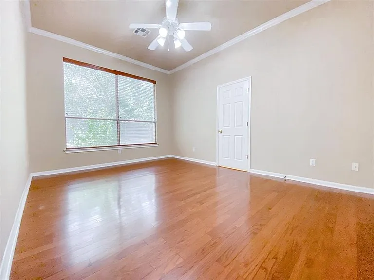 1904 Maize Bend Dr — Photo 16