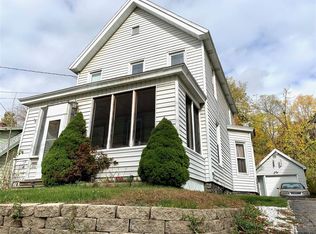 322 Mohawk Ave, Scotia, NY 12302
