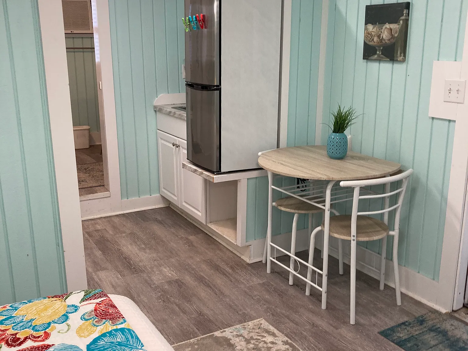 Carpenter Rd, Tybee Island — Photo 2