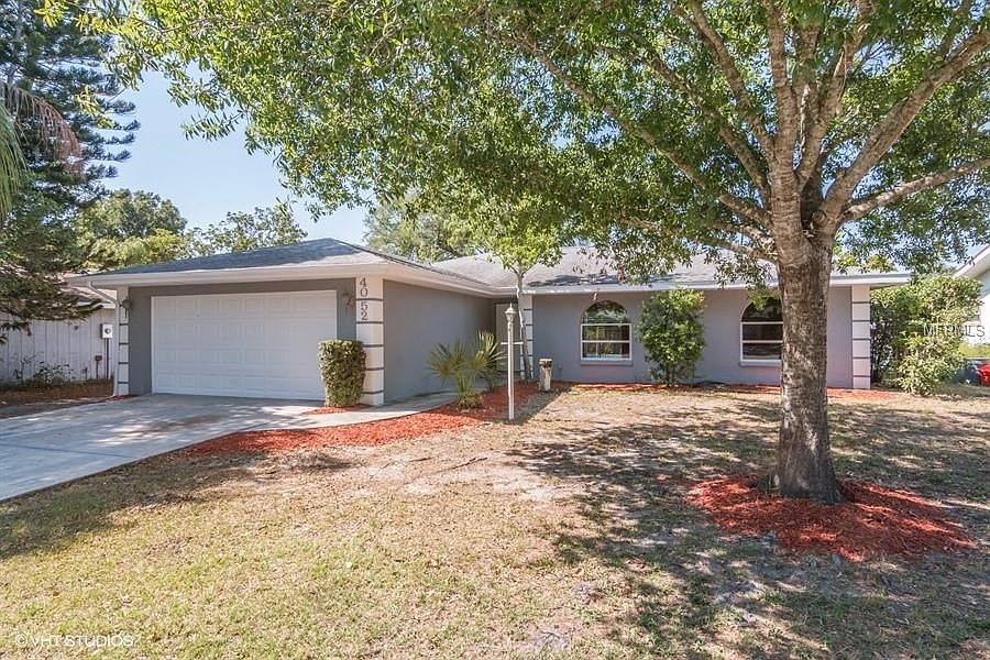 1st image of 4052 Palau Dr