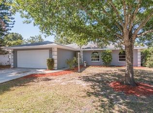 4052 Palau Dr, Sarasota, FL 34241