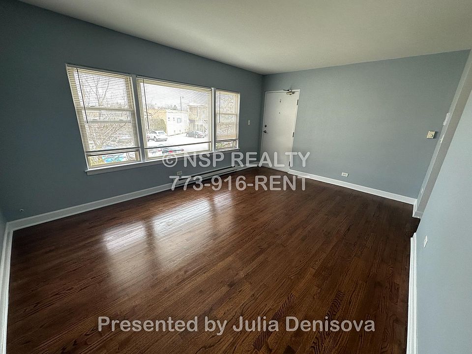 1st image of 7630 N Milwaukee Ave #3