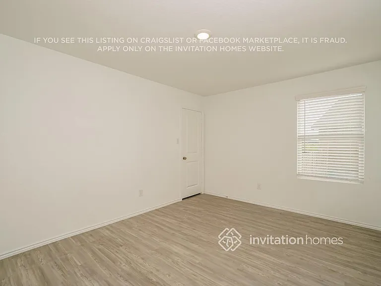 121 Parish Ln — Photo 10
