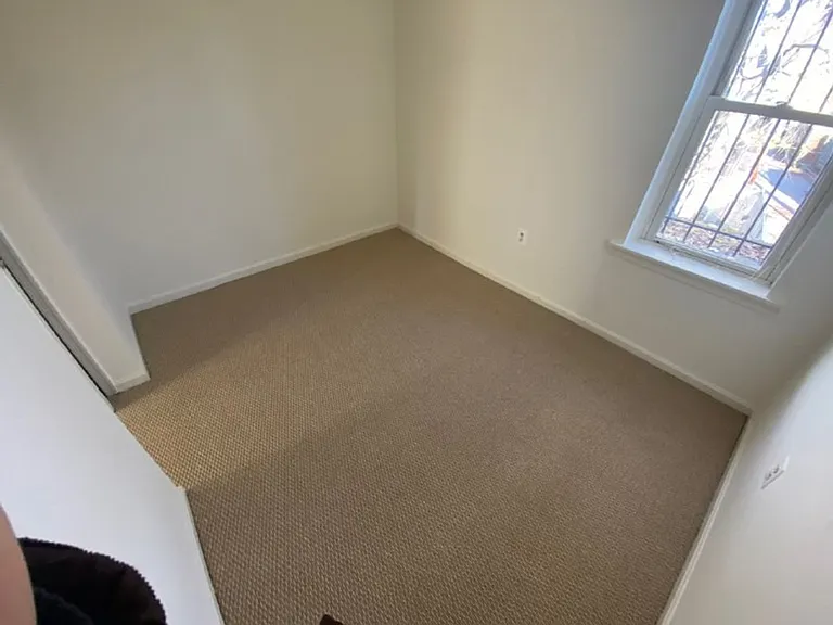 413 Warner St NW — Photo 16