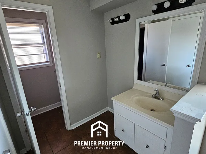 3626 Firethorne Dr — Photo 13