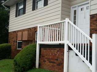 5408 Big Tyler Rd APT 3, Cross Lanes, WV 25313
