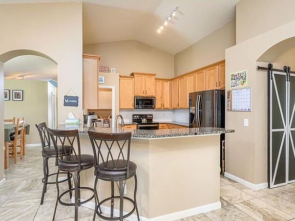 3rd image of 13610 Hidden Forest Cir