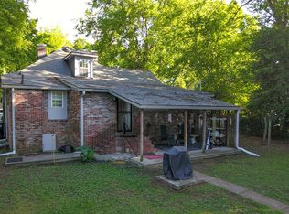 2104 Osage St, Nashville, TN 37208