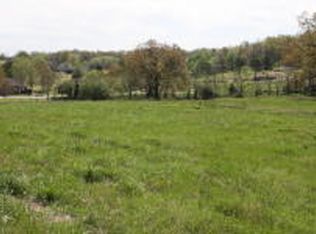 1 Bunker Rd W, Harrison, AR 72601