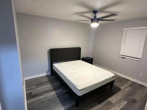 (undisclosed Address), Augusta, GA 30906