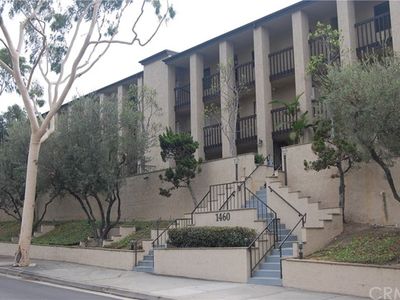 1460 E Willow St UNIT 101, Signal Hill, CA, 90755