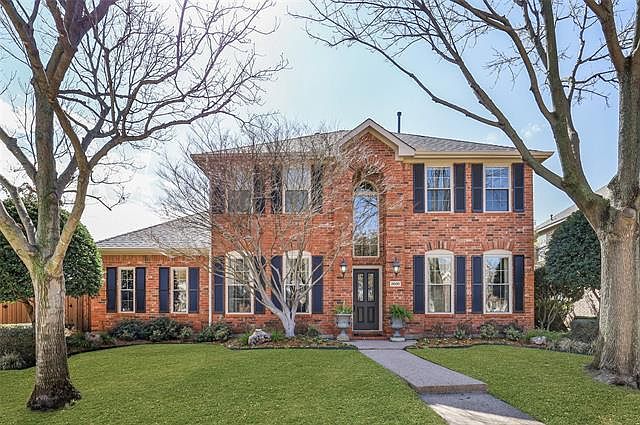 1st image of 2600 Royal Birkdale Dr
