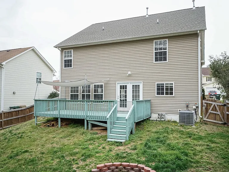 459 Averasboro Dr — Photo 1