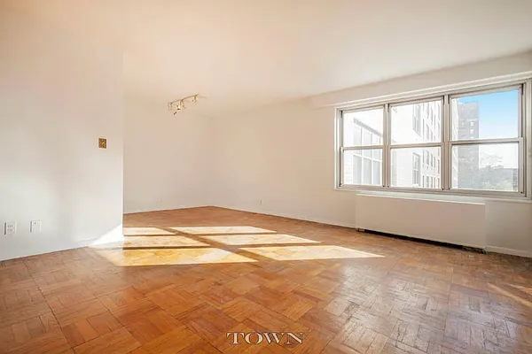 Sold by Town Residential | media 1