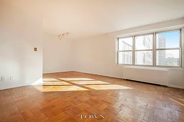 Sold by Town Residential