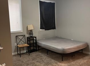 743 W Saint Augustine St #2, Tallahassee, FL 32304