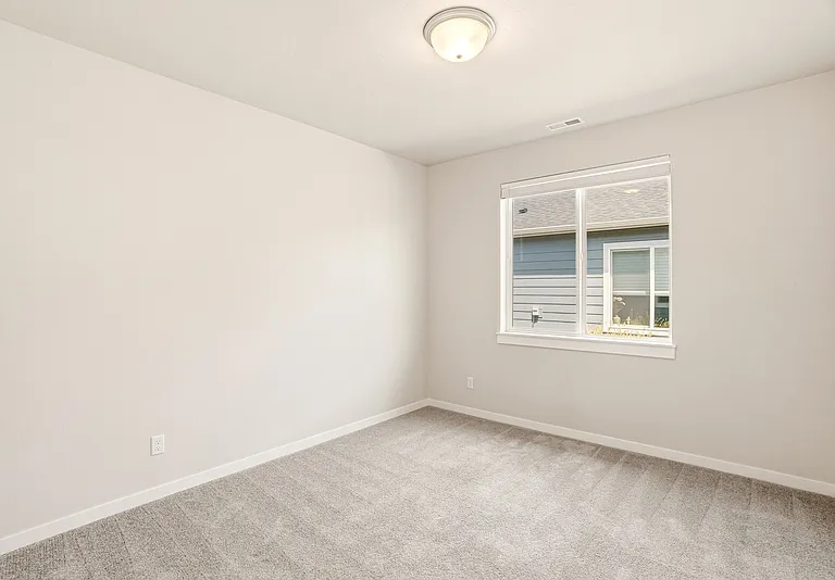 1231 N Tschirley St #1 — Photo 15
