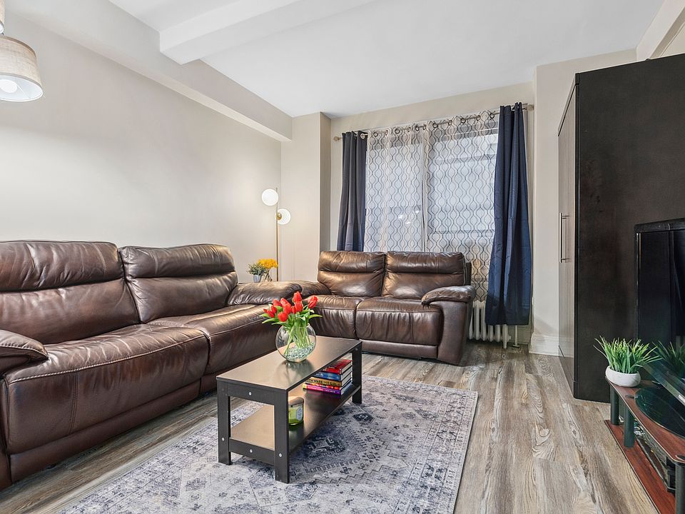 1st image of 235 W 102nd St APT 5C