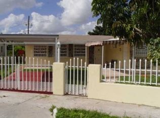 411 W 13th St, Hialeah, FL 33010