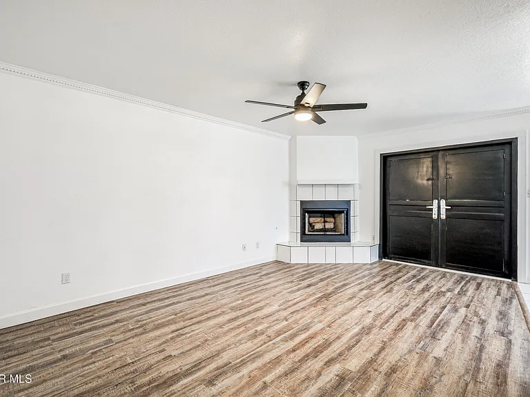 1229 Diamond Cove Pl — Photo 19