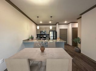 Treadway at New Trails Apartments, Gardner, KS 66030