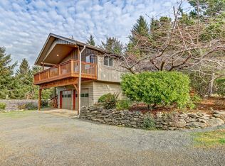 1320 SW Ocean Ter, Waldport, OR 97394
