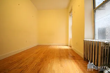 Rented by (Legacy) NY Quality Living Uptown