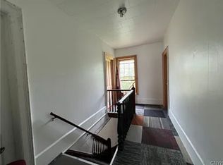 1119 Valley Dr #1119, Syracuse, NY 13207
