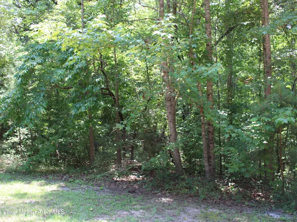 12 Wardance Ct, Dadeville, AL 36853