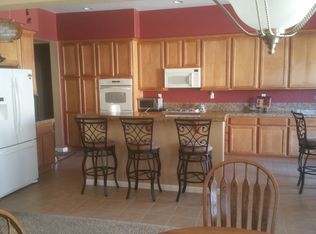 8170 Fire Opal Ln, Reno, NV 89506