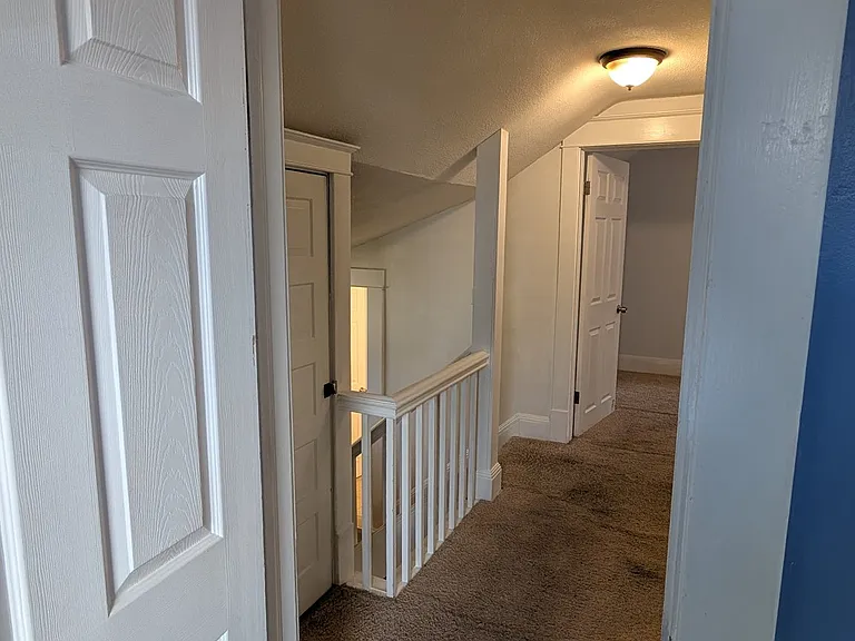 478 N Ellsworth Ave — Photo 13