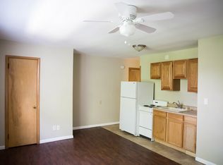 200 1st St, Excelsior, MN 55331