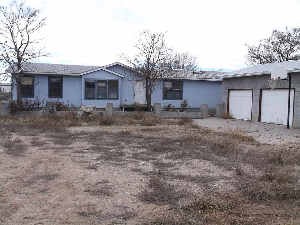 1st image of 1039 County Road 41 Private Dr #9