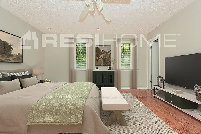 70 Homestead Pl — Photo 7