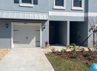 14408 Editors Note St, Sun City Center, FL 33573