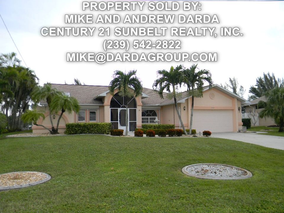 1st image of 2209 SW 40th St