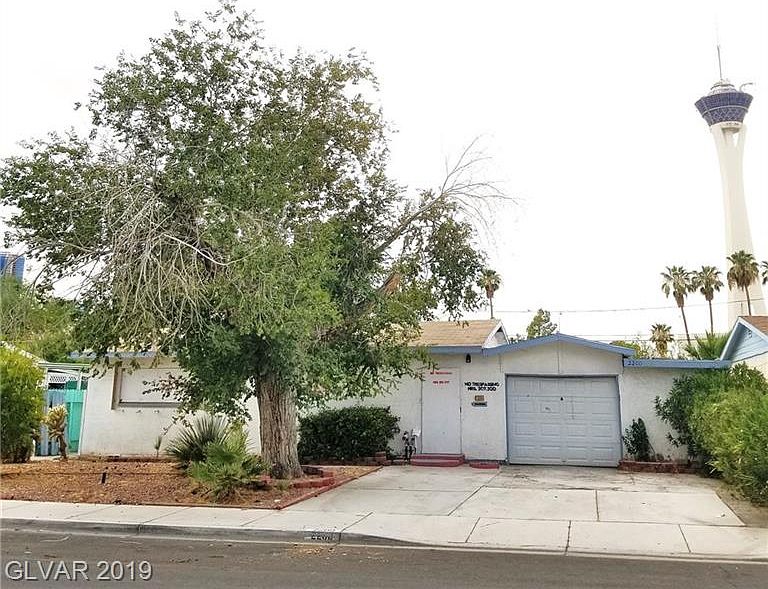 1st image of 2200 Beverly Way