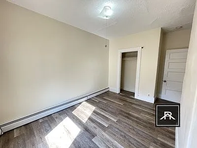 9A Linden St #1 — Photo 6