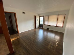 1035 N Canton Ave, Tulsa, OK 74115