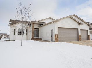 3550 Pierce St S, Fargo, ND 58104