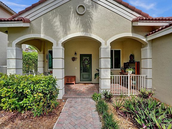 2nd image of 4189 Staghorn Lane