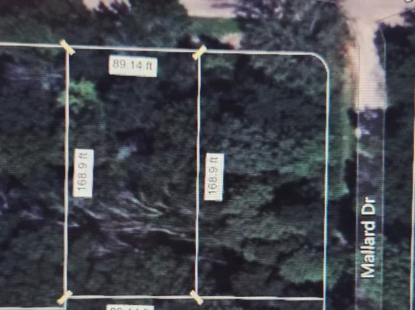 36 Skinner Dr #64, Putnam, IL 61560