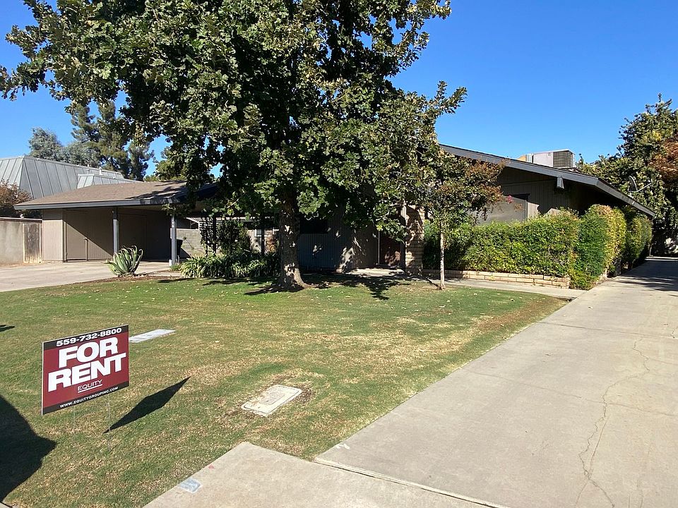 1st image of 3744 W Mill Creek Dr