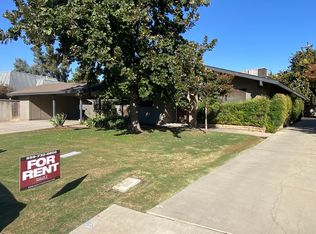 3744 W Mill Creek Dr, Visalia, CA 93291