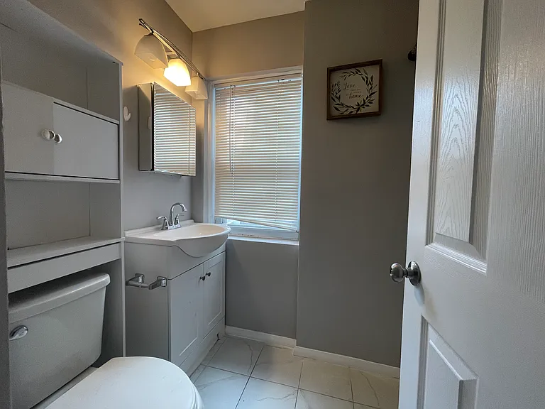 2121 S 4th St #3 — Photo 4