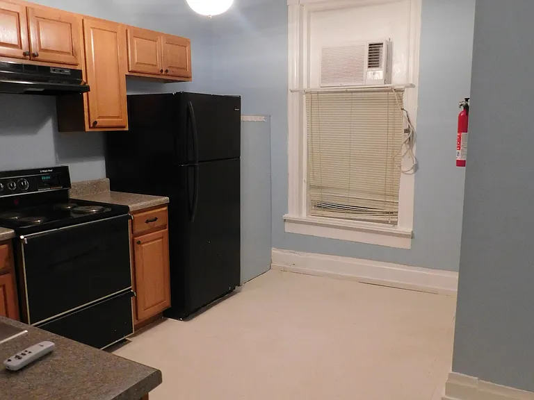 830 Tennessee Ave #1 — Photo 6