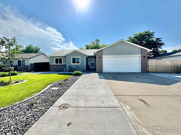 2nd image of 319 N 44th Ave Ct