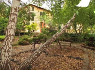 89281 Sunny Loop Ln, Bandon, OR 97411