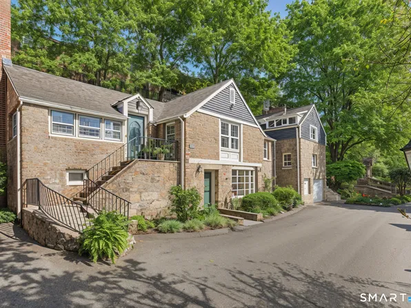 3 Valley View Road #1, Norwalk, CT 06851