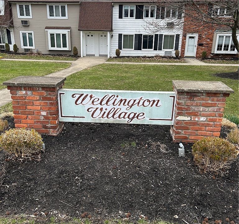 1st image of 307 S Cayuga Rd #A